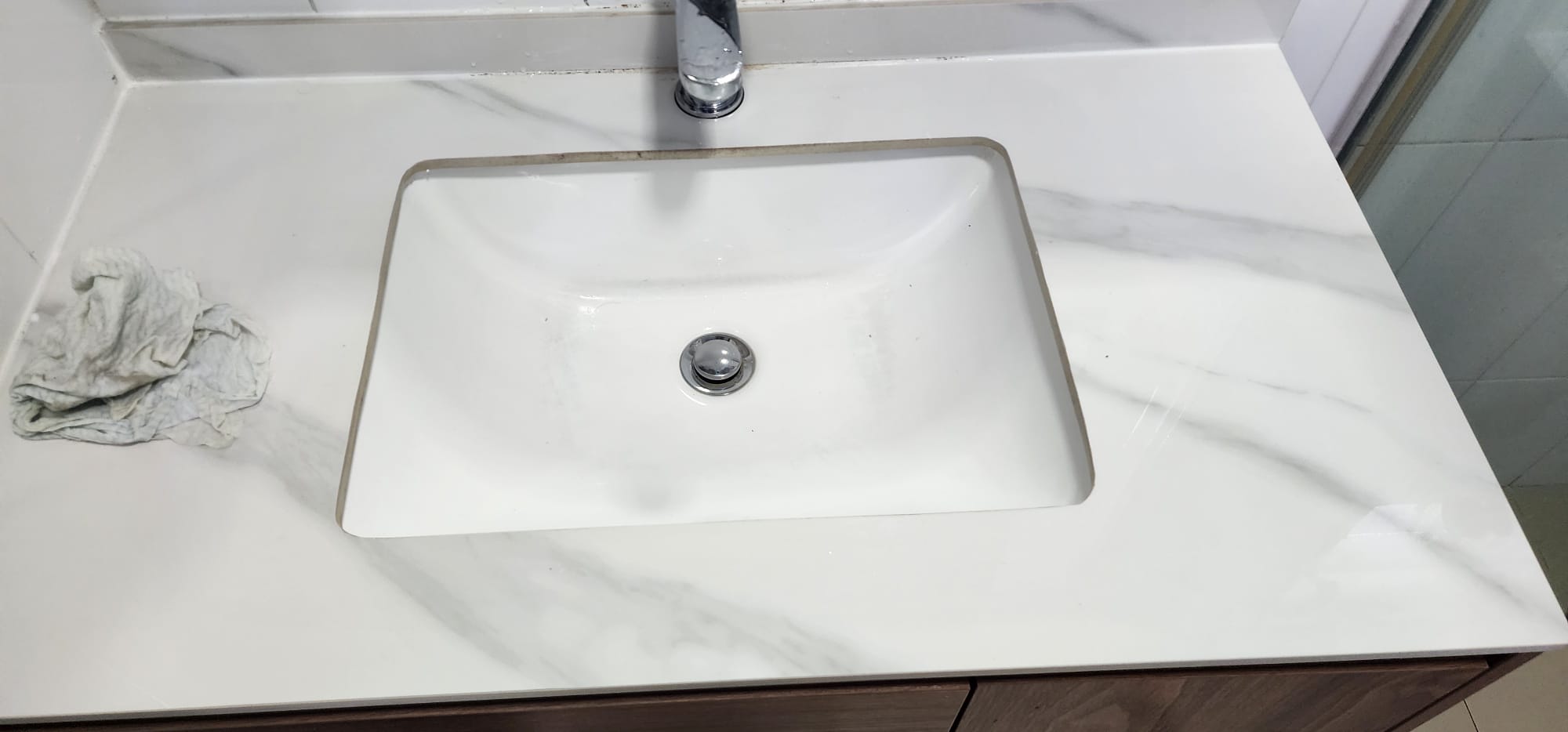 toilet bowl repair Singapore HDB